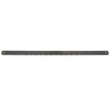Junior Saw Blades 150mm (6in) 32 TPI Metal (Pack 10)